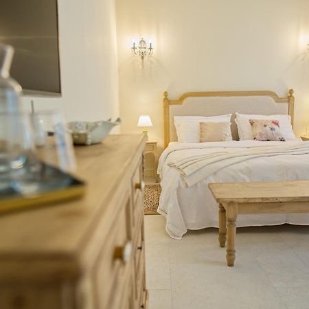 Villa Majda Osp 외부 사진