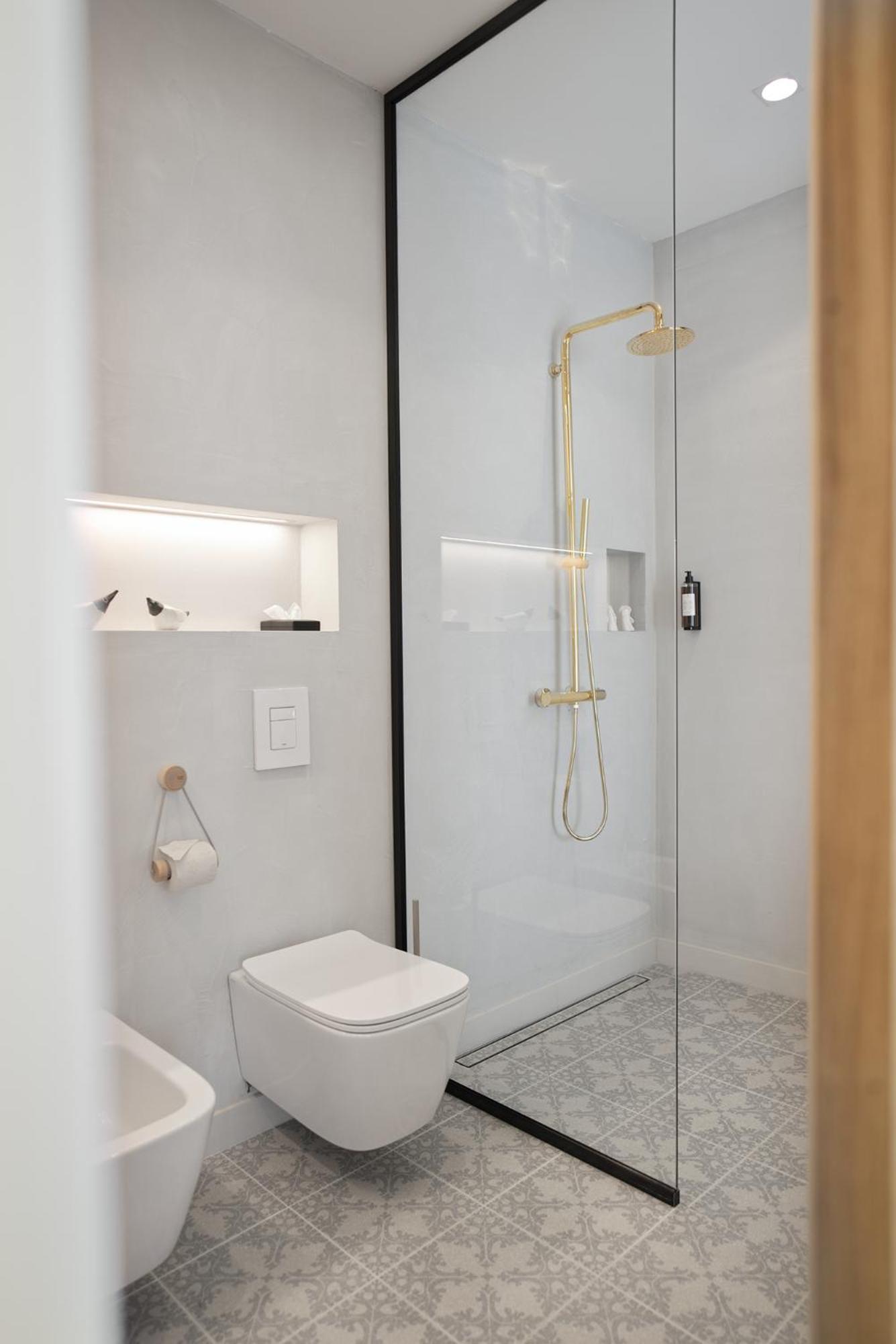 Villa Majda Osp 외부 사진